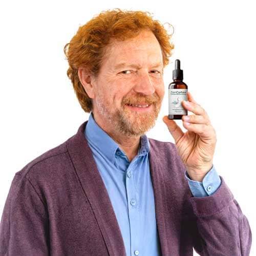 1768034735_neurological health support.jpg